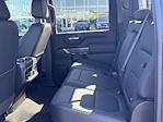 2023 Chevrolet Silverado 2500 Crew Cab 4WD Pickup for sale #12509 - photo 23