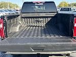 2023 Chevrolet Silverado 2500 Crew Cab 4WD Pickup for sale #12509 - photo 24