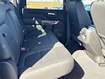 2023 Chevrolet Silverado 2500 Crew Cab 4WD Pickup for sale #12509 - photo 25