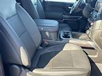 2023 Chevrolet Silverado 2500 Crew Cab 4WD Pickup for sale #12509 - photo 26