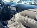 2023 Chevrolet Silverado 2500 Crew Cab 4WD Pickup for sale #12509 - photo 27
