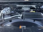 2023 Chevrolet Silverado 2500 Crew Cab 4WD Pickup for sale #12509 - photo 28