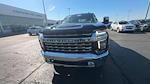2023 Chevrolet Silverado 2500 Crew Cab 4WD Pickup for sale #12509 - photo 4