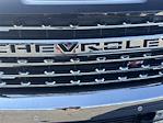 2023 Chevrolet Silverado 2500 Crew Cab 4WD Pickup for sale #12509 - photo 29