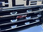 2023 Chevrolet Silverado 2500 Crew Cab 4WD Pickup for sale #12509 - photo 30