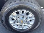 2023 Chevrolet Silverado 2500 Crew Cab 4WD Pickup for sale #12509 - photo 31