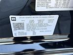 2023 Chevrolet Silverado 2500 Crew Cab 4WD Pickup for sale #12509 - photo 32