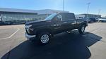 2023 Chevrolet Silverado 2500 Crew Cab 4WD Pickup for sale #12509 - photo 5