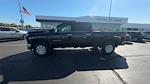 2023 Chevrolet Silverado 2500 Crew Cab 4WD Pickup for sale #12509 - photo 6
