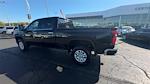 2023 Chevrolet Silverado 2500 Crew Cab 4WD Pickup for sale #12509 - photo 3