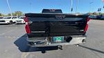 2023 Chevrolet Silverado 2500 Crew Cab 4WD Pickup for sale #12509 - photo 7