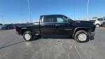 2023 Chevrolet Silverado 2500 Crew Cab 4WD Pickup for sale #12509 - photo 8