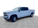 2022 Chevrolet Silverado 1500 Crew Cab 4WD Pickup for sale #12514 - photo 1