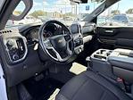 2022 Chevrolet Silverado 1500 Crew Cab 4WD Pickup for sale #12514 - photo 10