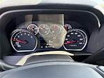 2022 Chevrolet Silverado 1500 Crew Cab 4WD Pickup for sale #12514 - photo 11