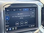 2022 Chevrolet Silverado 1500 Crew Cab 4WD Pickup for sale #12514 - photo 13