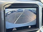 2022 Chevrolet Silverado 1500 Crew Cab 4WD Pickup for sale #12514 - photo 14