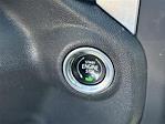 2022 Chevrolet Silverado 1500 Crew Cab 4WD Pickup for sale #12514 - photo 16