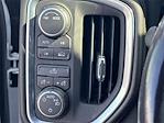 2022 Chevrolet Silverado 1500 Crew Cab 4WD Pickup for sale #12514 - photo 17
