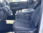 2022 Chevrolet Silverado 1500 Crew Cab 4WD Pickup for sale #12514 - photo 18