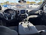 2022 Chevrolet Silverado 1500 Crew Cab 4WD Pickup for sale #12514 - photo 19