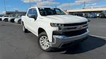 2022 Chevrolet Silverado 1500 Crew Cab 4WD Pickup for sale #12514 - photo 3