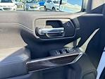 2022 Chevrolet Silverado 1500 Crew Cab 4WD Pickup for sale #12514 - photo 22
