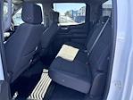 2022 Chevrolet Silverado 1500 Crew Cab 4WD Pickup for sale #12514 - photo 23