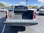 2022 Chevrolet Silverado 1500 Crew Cab 4WD Pickup for sale #12514 - photo 24