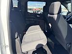2022 Chevrolet Silverado 1500 Crew Cab 4WD Pickup for sale #12514 - photo 25