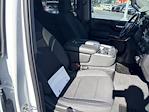 2022 Chevrolet Silverado 1500 Crew Cab 4WD Pickup for sale #12514 - photo 26