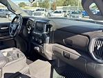 2022 Chevrolet Silverado 1500 Crew Cab 4WD Pickup for sale #12514 - photo 27