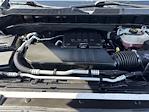 2022 Chevrolet Silverado 1500 Crew Cab 4WD Pickup for sale #12514 - photo 28