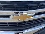 2022 Chevrolet Silverado 1500 Crew Cab 4WD Pickup for sale #12514 - photo 29