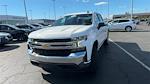 2022 Chevrolet Silverado 1500 Crew Cab 4WD Pickup for sale #12514 - photo 4