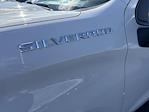 2022 Chevrolet Silverado 1500 Crew Cab 4WD Pickup for sale #12514 - photo 30