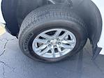 2022 Chevrolet Silverado 1500 Crew Cab 4WD Pickup for sale #12514 - photo 31