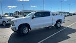 2022 Chevrolet Silverado 1500 Crew Cab 4WD Pickup for sale #12514 - photo 5