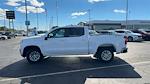 2022 Chevrolet Silverado 1500 Crew Cab 4WD Pickup for sale #12514 - photo 6