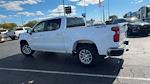2022 Chevrolet Silverado 1500 Crew Cab 4WD Pickup for sale #12514 - photo 2
