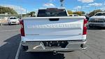 2022 Chevrolet Silverado 1500 Crew Cab 4WD Pickup for sale #12514 - photo 7