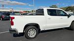 2022 Chevrolet Silverado 1500 Crew Cab 4WD Pickup for sale #12514 - photo 8