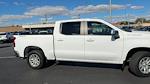2022 Chevrolet Silverado 1500 Crew Cab 4WD Pickup for sale #12514 - photo 9