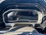 2023 Chevrolet Silverado 1500 Crew Cab 4WD Pickup for sale #12517 - photo 11