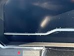 2023 Chevrolet Silverado 1500 Crew Cab 4WD Pickup for sale #12517 - photo 12