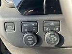 2023 Chevrolet Silverado 1500 Crew Cab 4WD Pickup for sale #12517 - photo 18