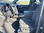 2023 Chevrolet Silverado 1500 Crew Cab 4WD Pickup for sale #12517 - photo 19
