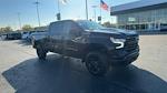 2023 Chevrolet Silverado 1500 Crew Cab 4WD Pickup for sale #12517 - photo 3