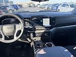 2023 Chevrolet Silverado 1500 Crew Cab 4WD Pickup for sale #12517 - photo 20