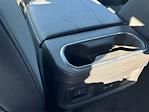 2023 Chevrolet Silverado 1500 Crew Cab 4WD Pickup for sale #12517 - photo 21